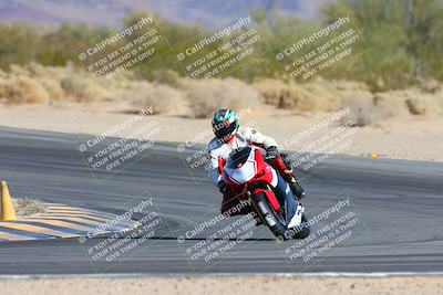 media/Jan-13-2025-Ducati Revs (Mon) [[8d64cb47d9]]/2-A Group/Session 2 (Turn 10)/
